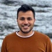 Welcome Shashank Kumar! :: Quantum Technologies