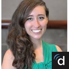 Dr. Elizabeth Francis, MD