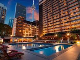 Concorde inn kuala lumpur international airport. Hotels Kajang Malaysia Hotels In Kajang Hotels Booking Esky Eu