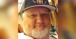 Michael Lynn Witter Obituary