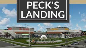 Assessor hub provided by vanguard appraisals, inc. Peck S Landing Cedar Rapids What To Expect Q4 Real Estate