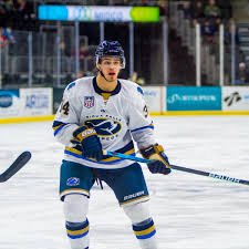 Connor bedard is a canadian junior ice hockey centreman. The Hockey News Prospect Podcast Connor Bedard Is A Star And Cole Sillinger Interview The Hockey News On Sports Illustrated