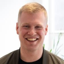 New adventure to come!