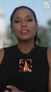 Taylor Swift's 12th studio album, "The Life of a Showgirl," has arrived.  Watch What You Need to Know streaming