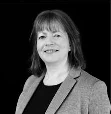 Liz Shering » Total Tax Group