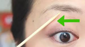 Deborah netti of browbiz in greece near rochester, ny offers eyebrow shaping (eyebrow waxing) and makeup tips and makeup artist services. 3 Ways To Wax Your Eyebrows At Home Wikihow