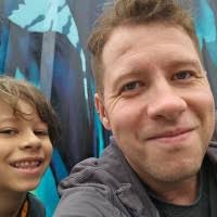 200+ "Youngblut" profiles