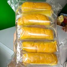 9 barang ditemukan untuk jordan dalam kue kering. Roti Sisir Mentega Jordan 1 Pack Frozen Food Citeureup Facebook
