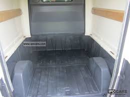 Image result for Gris Acier 2008 Aixam-Mega