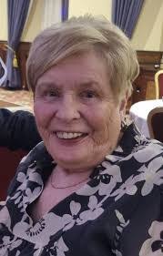 Cecil Webb's Instagram, Twitter & Facebook