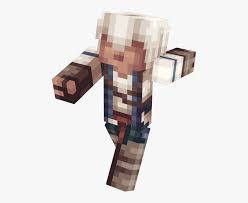 We did not find results for: Planet Minecraft Skins Connor Kenway Hd Png Download Transparent Png Image Pngitem