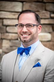 Alexander Maher's Instagram, Twitter & Facebook