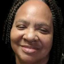 Rosetta Brooks Obituary (1951