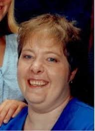 Obituary of Carrie Dodd