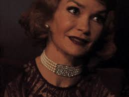 Trey Ryan (@TreyRyan99)