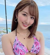 An in-depth look at Mina Kitano, a porn star with the finest beauty that  makes men fall in love with her! – Page 2 – PORN TOKYO