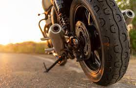 Motorcycle Accident Attorney Olsendaines Oregon Washington
