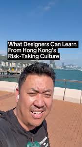 This is what recycled plastic looks like when you use it right whānau!  Designed by the talented Jade Hurst, both the designer (Good Space) and  owner of Village Green Daycare, their new