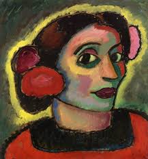 Discover 16 Jawlensky and painting ideas