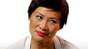 Sunday Night: Four abandoned siblings meet for first the first time