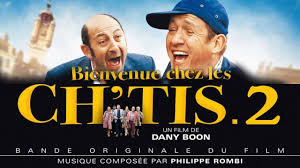 Dany boon était d'ailleurs tout excité à l'idée de travailler avec pierre richard : Dany Boon Werd Multimiljonair Aan De Grens Met West Vlaanderen Made In