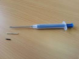 Suprelorin implantaat bij kippen, wanneer wel en wanneer niet?