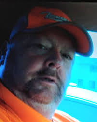 Tammy Wagoner's Instagram, Twitter & Facebook