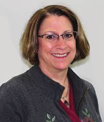 The Wang Family Award