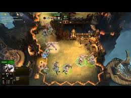 Dogs Of War Online Steam Raw Gameplay 2 Classic Board Games Turn Based Strategy Mmo Games
