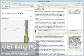 Logos Bible Software 4 Platinum Free Download