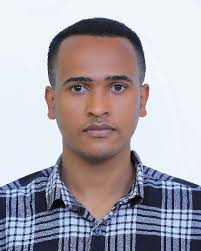 PhD in Global Health—Metrics Track Students