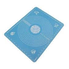 Check spelling or type a new query. Ancdream New Premium Large Fondant Dough Pastry Silicone Rolling Work Mat With Measuring Guide For Sugarcraft Cake Decorating Pastry Dough Fondant Cake Craft