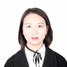 Meat Patty Quick Tunnel Freezer ,after installtion