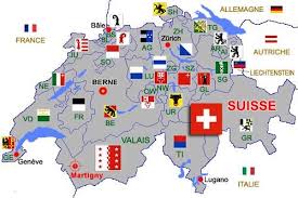 Scratch map, jouw persoonlijke wereldkaart! 85 Ideeen Over Zwitserland Switzerland Zwitserland Vakantie Plakboek Vintage Vakantie