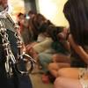 Story image for Sewa Apartemen Malang City Point from Jawa Pos (Siaran Pers) (Blog)