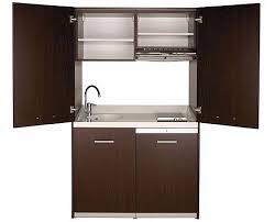 Pin By Kitchen Design Ideas On Tiny Homes Tiny House Appliances Small Appartment Small Space Kitchen