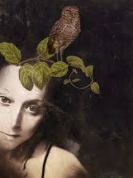 86 Sarah Jarrett, Walt Kuhn, Robert Broderson ideas