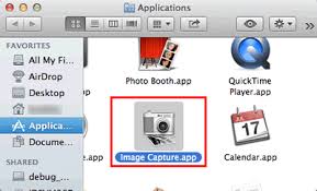That's all i needed to do on my machine, but there may be other sleep or hibernate settings you have to tweak here. Scan A Document In Os X 10 8 Macos 10 12 10 15 Brother