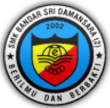 Tahniah kepada para peserta choral speaking smk bandar sri damansara 2 yang telah menyertai pertandingan choral speaking peringkat daerah petaling utama tahun 2013″ satu kejayaan yang begitu bermakna kerana telah memenangi naib johan peringkat daerah… Sekolah Menengah Kebangsaan Bandar Sri Damansara 2 Wikipedia Bahasa Melayu Ensiklopedia Bebas