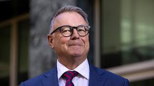 Gold Coast-based Hard Fizz company makes $10m during Covid lockdown