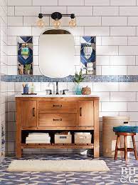 Check spelling or type a new query. How To Build Custom Vanity Drawer Storage Better Homes Gardens