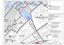 Potrivit omects nr.5561/07.10.2011, cu modificările şi completările ulterioare, avem în vedere următoarele notă: Ce Va Construi Ubb Cluj LangÄ Sediul Tvr Cluj Èi Radio Cluj Foto Stiri De Cluj
