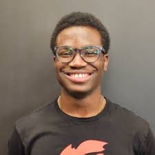 It was an honour to serve as a guest speaker alongside Eshal Ali at the  Dean's Reception this week, where more than 300 recipients of Queen's major  scholarships and awards gathered to