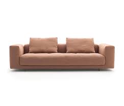 Sofas from cor have been inspiring people over and over again for years with their timelessly beautiful design and quality. Moss Sofa Sofas From Cor Architonic
