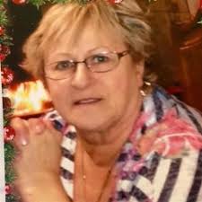 Obituary, Visitation & Funeral Information