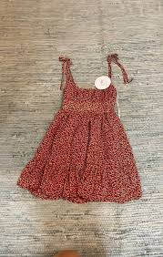 Princess Polly Dress In 2020 Polly Dress Dresses Princess Polly