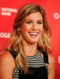 Serena Williams leads stacked field at Rogers Cup 2015 as Eugenie Bouchard  tries to get game back