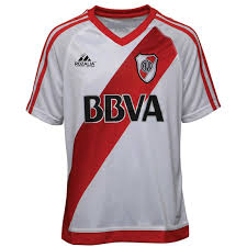 This transfer statistic shows the compact view of the highest sold players by river plate in the 20/21 season. Wc0034j River Plate Fc Jersey