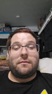 Ryan Locey's Instagram, Twitter & Facebook