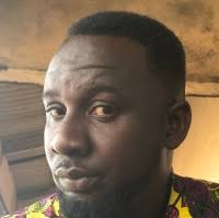 50+ "Ernest Stephens" profiles